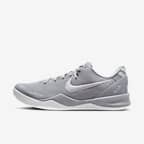 Nike kobe 8 gris online